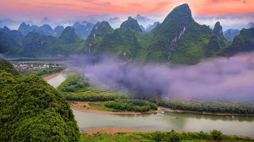 智慧高效智慧